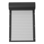 product detail banner