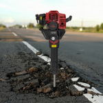 product detail banner