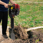 product detail banner