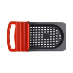 product detail banner