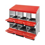 product detail banner