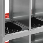 product detail banner