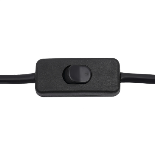 Elektrischer Honigschneider mit Holzgriff, Honig Cutter Messer Elektrisches heißes Entpacken Messer