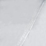 product detail banner