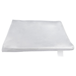 product detail banner