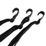 product detail banner