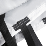 product detail banner