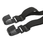 product detail banner