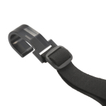 product detail banner