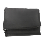 product detail banner