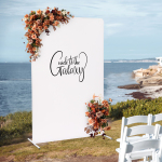 product detail banner