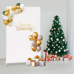 product detail banner