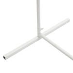 product description image