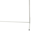 product description image