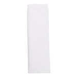 product description image