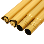 product detail banner