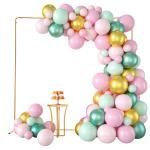 product detail banner