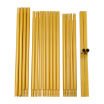 product detail banner