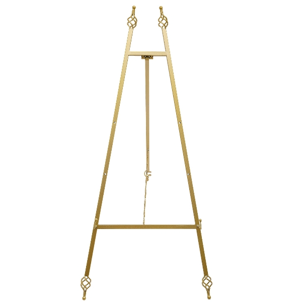 Staffeleiständer, Poster Staffelei, Staffeleistativ