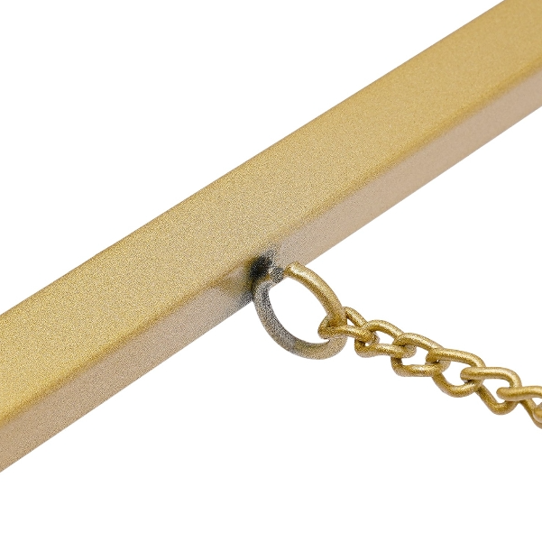 Staffeleiständer, Poster Staffelei, Staffeleistativ