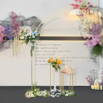 product detail banner