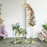 product detail banner