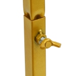 product detail banner