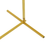 product detail banner