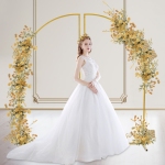 product detail banner