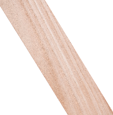 7.1 FT Holz Hochzeit Hexagonal Arbor Hintergrund Holz Hexagon Blume Arbor Stand