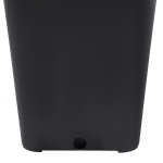 product detail banner