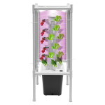 product detail banner