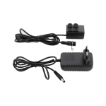 product detail banner