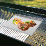 product detail banner