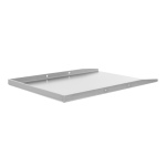 product detail banner