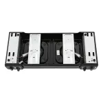 product detail banner