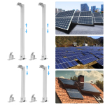 product detail banner