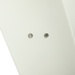 product detail banner