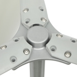 product detail banner