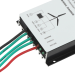 product detail banner