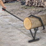 product detail banner