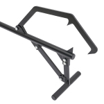 product detail banner