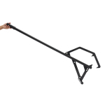 product detail banner