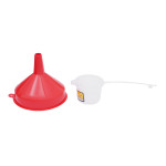 product detail banner