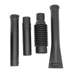 product detail banner