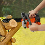 product detail banner