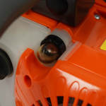 product detail banner