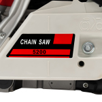 product detail banner