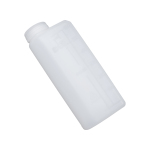 product detail banner