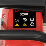 product detail banner